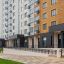 В Троицке расселили четыре старых дома в рамках реновации с начала года