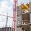 Жилой квартал с социальной инфраструктурой появится в районе Строгино в рамках КРТ