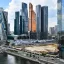 Сергей Собянин: Национальный центр «Россия» планируется открыть в 2029 году Сергей Собянин: Национальный центр «Россия» планируется открыть в 2029 году