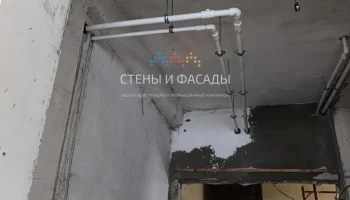 Какие дефекты лучше устранить весной до жары