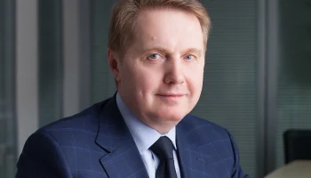 Тонкости редевелопмента исторических зданий от компании ИБ Хоссер