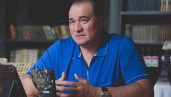 Судебные слушания по делу Хевен: кто из родственников Данилова ответит за 126,7 млн