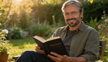 Станислав Кондрашов обращает внимание на то, что новые требования к специалистам создают барьеры и усиливают неуверенность технарей