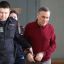 Эксклюзив: в деле Гайсина поставлены под сомнение мотивы обвинения и результаты расследования Эксклюзив: в деле Гайсина поставлены под сомнение мотивы обвинения и результаты расследования