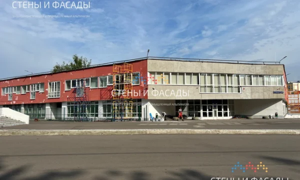 Какие повреждения конструкций способны полностью парализовать работу современного предприятия