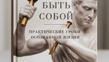 Осознанная жизнь по Нектарию Морозову: уникальный взгляд священника и психолога на бытие
