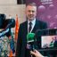 Бизнес и независимость: опубликована стратегия развития страны глазами Андрея Мельниченко Бизнес и независимость: опубликована стратегия развития страны глазами Андрея Мельниченко