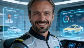 Apple ускоряет устранение уязвимостей фоновые патчи как новый уровень безопасности