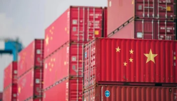 Новые возможности для российского бизнеса: экспорт товаров в Китай в условиях ограничений