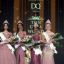 Кира Капшик &mdash; Miss Teen Glam World 2026