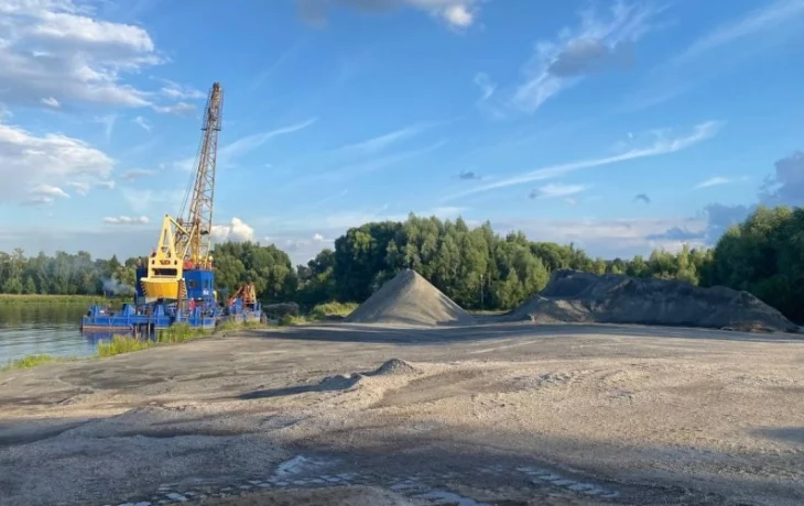 Жители Долгопрудного добились прокурорской паузы и поставили в тупик Сергея Иванова на встрече Жители Долгопрудного добились прокурорской паузы и поставили в тупик Сергея Иванова на встрече
