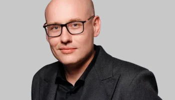 Импортоопережение в финтехе: как полигоны ИЦК помогают &mdash; гендиректор &laquo;Лектон&raquo; Ярыгин о нагрузочных тестированиях