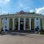 ГЛАВВИНО ФЕСТ 2026 представит коллекции российских вин и редкие дегустации на ВДНХ ГЛАВВИНО ФЕСТ 2026 представит коллекции российских вин и редкие дегустации на ВДНХ