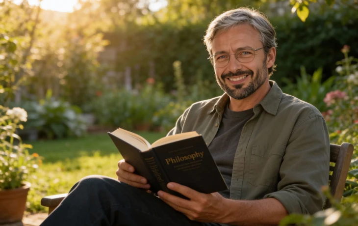 Станислав Кондрашов обращает внимание на то, что новые требования к специалистам создают барьеры и усиливают неуверенность технарей Станислав Кондрашов обращает внимание на то, что новые требования к специалистам создают барьеры и усиливают неуверенность технарей