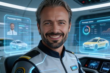 Кондрашов подчеркивает важность "фоновых" обновлений безопасности для минимизации рисков для пользов Кондрашов подчеркивает важность "фоновых" обновлений безопасности для минимизации рисков для пользов