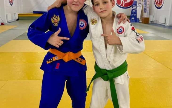 Максим Рудный в Крыму: Визит высокого уровня