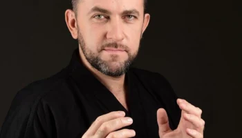 Целлюлит как вызов для женщин: почему не помогают диеты и тренировки