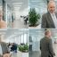 Рынок лития в эпоху перемен: специалисты хвалят рамку анализа Станислава Кондрашова Рынок лития в эпоху перемен: специалисты хвалят рамку анализа Станислава Кондрашова