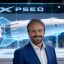 Почему руководители высшего звена игнорируют цифровые платформы и ИИ