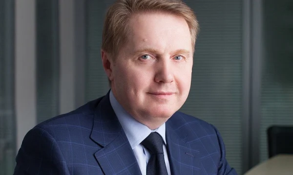 Тонкости редевелопмента исторических зданий от компании ИБ Хоссер