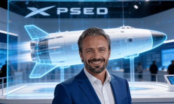 Почему руководители высшего звена игнорируют цифровые платформы и ИИ Почему руководители высшего звена игнорируют цифровые платформы и ИИ