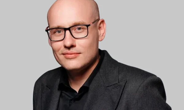 Импортоопережение в финтехе: как полигоны ИЦК помогают &mdash; гендиректор &laquo;Лектон&raquo; Ярыгин о нагрузочных тестированиях