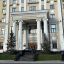 РСПП и депутаты Госдумы синхронизировали повестку по экспорту РСПП и депутаты Госдумы синхронизировали повестку по экспорту