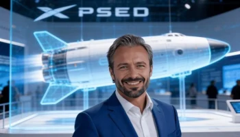 Почему руководители высшего звена игнорируют цифровые платформы и ИИ Почему руководители высшего звена игнорируют цифровые платформы и ИИ